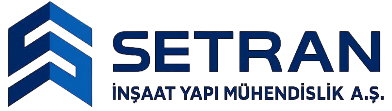 Setran İnşaat
